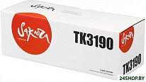 SATK3190 (аналог Kyocera TK-3190)