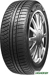 Atrezzo 4Seasons 195/55R15 85H