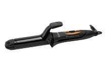 Картинка Мультистайлер Vitek VT-8434