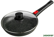 Viking GR-AL01-FPL24