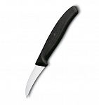 Картинка Кухонный нож Victorinox 6.7503