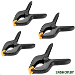 Картинка Струбцина Deko CL70-4 065-0621