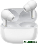 Redmi Buds 6 Pro M2430E1 (белый, международная версия)