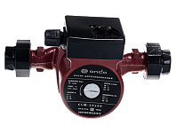 Картинка Циркуляционный насос Ondo CLM 25x60x180 PCLM-2560