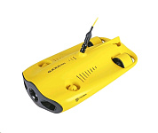 Картинка Подводный дрон Chasing Gladius Mini (кабель 100 метров)