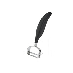 Картинка Овощечистка Gefu Помодоро 13640