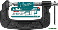 THT13161