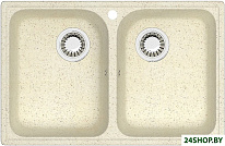 260/Q2 (бежевый)