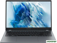 GemiBook Plus CWI620-iN15016G512G