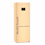 Картинка Холодильник Liebherr CBNbe 5778 Premium