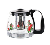 Картинка Чайник заварочный BONJART 430-1257