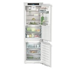 Картинка Холодильник Liebherr ICBNd 5163 Prime