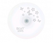 Картинка Ночник с датчиком освещения ROXY-KIDS R-NL3096