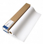 Картинка Офисная бумага Epson Bond Paper White 1067 мм x 50 м (C13S045276)