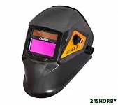 Картинка Сварочная маска ELAND Helmet Force-502.2 (черный)