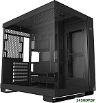 C3 T500 (черный)