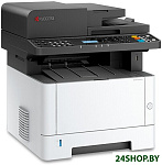 ECOSYS MA3500x 110C3G3NL0