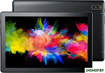 Sky 1430D 4G 4GB/64GB (черный)