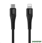 Картинка Кабель Canyon CNS-MFIC4B