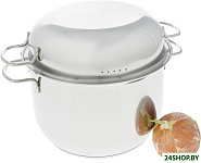 Классика-Прима 1с2341