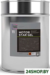 Motorstar Gel 11 15115жб (5л)