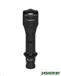 Картинка Фонарь Armytek Viking Pro Magnet USB (белый)