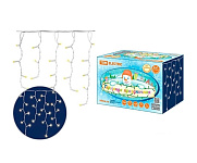 Картинка Бахрома TDM Electric SQ0361-0044