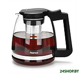 Картинка Заварочный чайник Fissman 6464