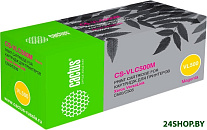 CS-VLC500M (аналог Xerox 106R03878)