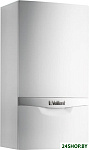 turboTEC plus VU 362/5-5