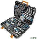 BTK-168 (168 предметов)