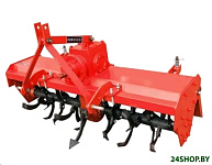 Картинка Почвофреза Rossel 1GQN-140