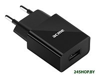 Картинка Зарядное устройство ACME CH202