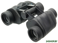 Картинка Бинокль Veber Free Focus БПШ 7x35 [24592]