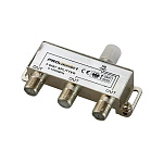 Картинка Разветвитель PROconnect 05-6022