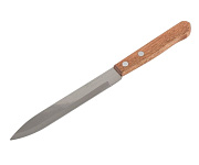 Картинка Кухонный нож Mallony Albero MAL-05AL