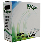 Картинка Кабель AOpen ANC5241
