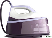 Seria 3000 PSG3000/30