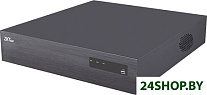 Z8564NHR