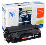 Картинка Картридж NV Print 719H