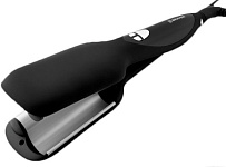 Картинка Плойка-волна Brayer BR3205