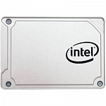 Картинка SSD Intel DC S3110 512GB SSDSC2KI512G801