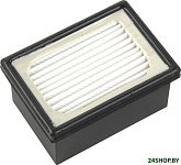 Картинка HEPA-фильтр Milwaukee 49902306