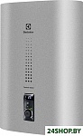 Картинка Накопительный электрический водонагреватель Electrolux EWH 30 Centurio IQ 3.0 Silver