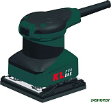 KLEZ43110