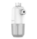 Картинка Магистральный фильтр PHILIPS AWP183/10