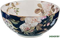 Кобальт 86-2362