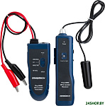 Ping SM80 82548
