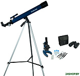 Набор для начинающего исследователя TP214007