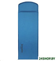 Коврик TALBERG Wellax Mat